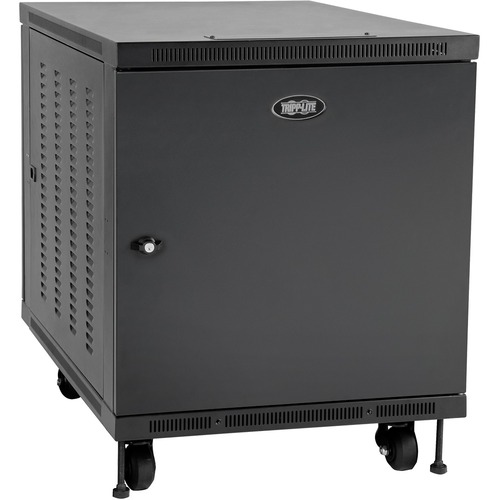 Tripp Lite by Eaton +/-144VDC External Battery Pack for 208V SUT-Series UPS - 36000 mAh - 144 V DC