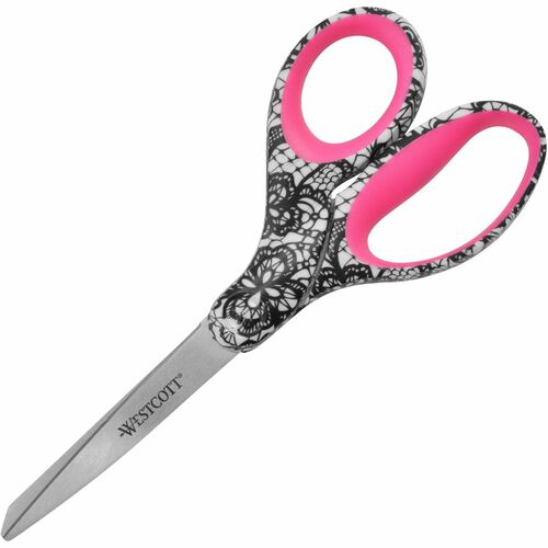 Picture of Westcott 8" Fashion Scissors