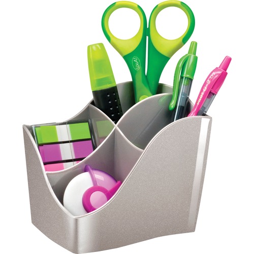 Picture of CEP Desktop Organizer