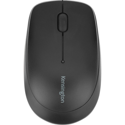 Picture of Kensington Pro Fit Bluetooth Mobile Mouse