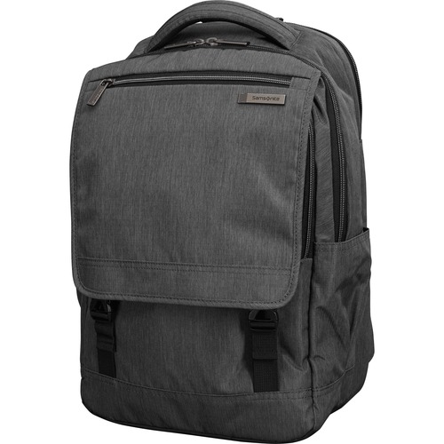 Samsonite Modern Utility Carrying Case (Backpack) for 15.6