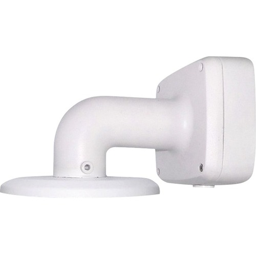 Speco Wall Mount for Network Camera