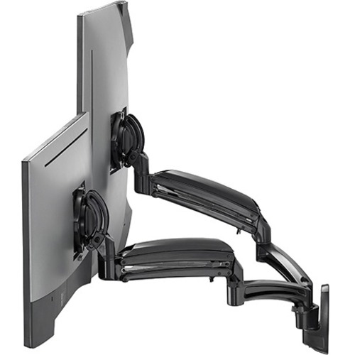 Kontour K1W220BXRH Wall Mount