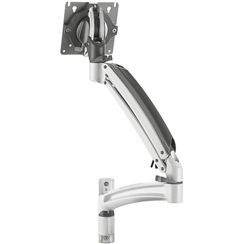 Chief Kontour KRA221WXRH Mounting Extension for Monitor - White