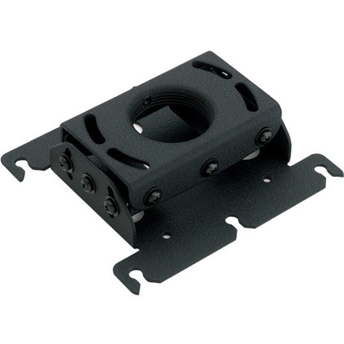 Chief Custom RPA Projector Mount (Black)