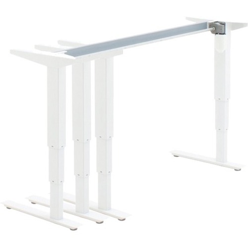 SERIES 501-37 FRAME WIDTH 44 1/8-59 7/8IN 220LBS WHITE