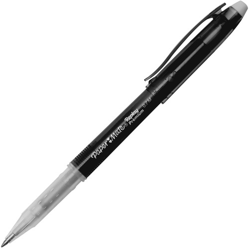 Sanford Replay Premium Gel Pen - 0.7 mm Pen Point SizeGel-based Ink - 1 Each