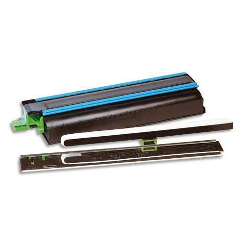 Kyocera Original Laser Toner Cartridge - Black Pack - 33000 Pages