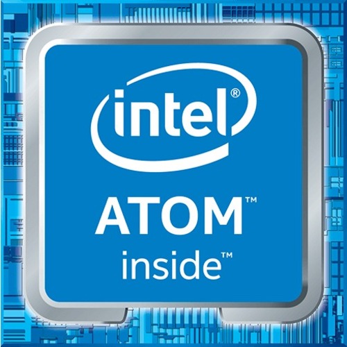 Intel Atom E E3845 Quad-core (4 Core) 1.91 GHz Processor - OEM Pack