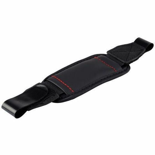 Honeywell Hand Strap