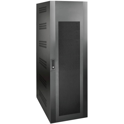 Tripp Lite by Eaton UPS Battery Pack for SV Series, 3-Phase UPS - External - 120 V DC - Lead Acid - Sealed - TAA Compliant