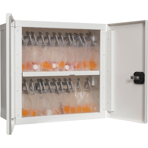 Healthcare / Medical Containers / Cabinets