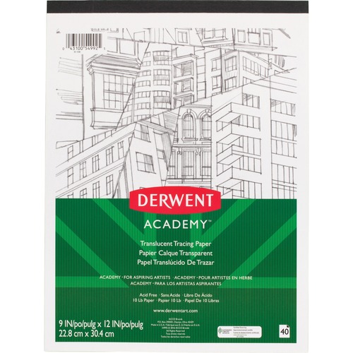 derwent-academy-translucent-paper-pad-drafting-tracing-paper-acco-brands-corporation