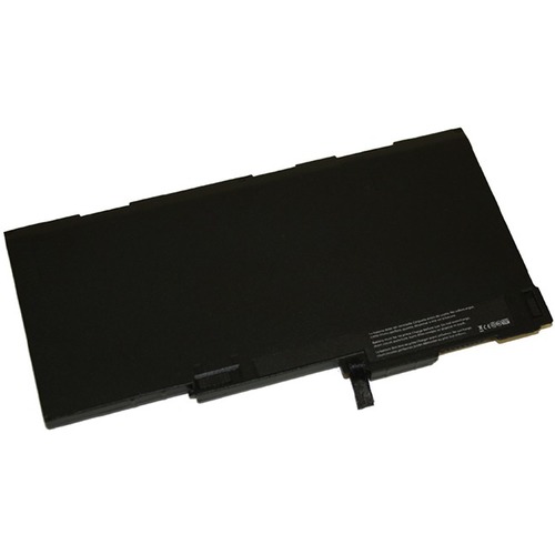 V7 Battery For Select Hp Elitebook Laptops - Battery for selected HP ELITEBOOK laptops