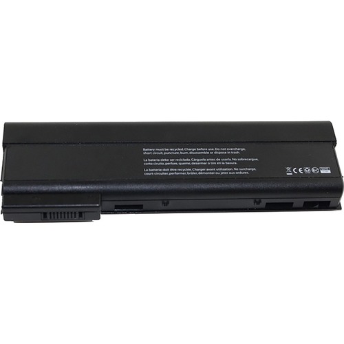 V7 Battery For Select Hp Probook Laptops - Battery for selected HP PROBOOK laptops