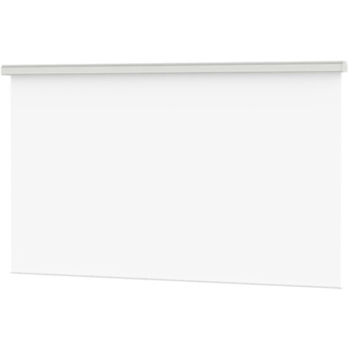 Da-Lite Studio Electrol 440" Electric Projection Screen