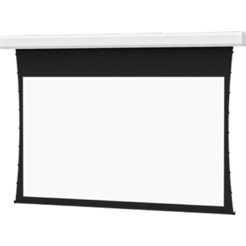 Da-Lite Tensioned Large Advantage Electrol 298" Electric Projection Screen