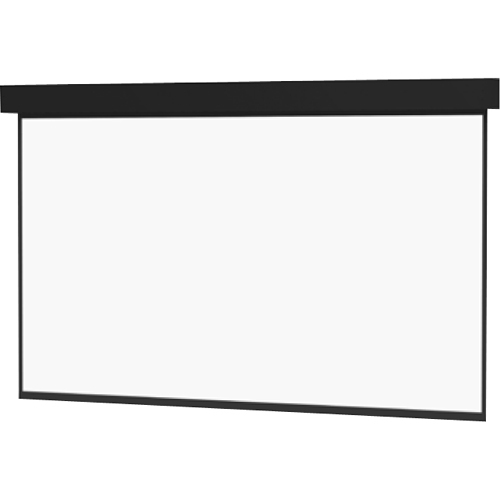 Da-Lite Professional Electrol 265" Electric Projection Screen