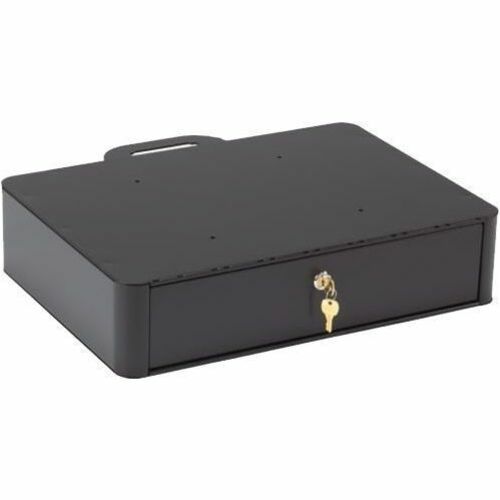 Chief PSMA800 Mounting Shelf for Camera - Black - Black