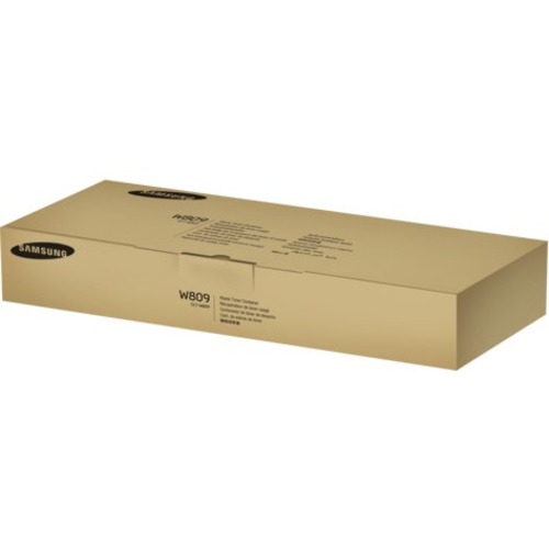 Samsung CLT-W809 Waste Toner Container