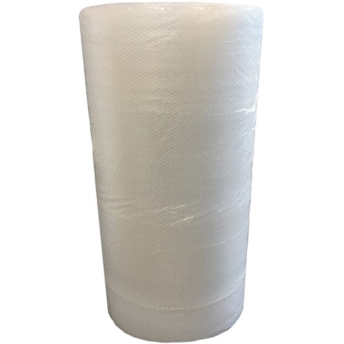 Spicers Paper Cushion Wrap - 48" (1219.20 mm) Width x 300 ft (91440 mm) Length