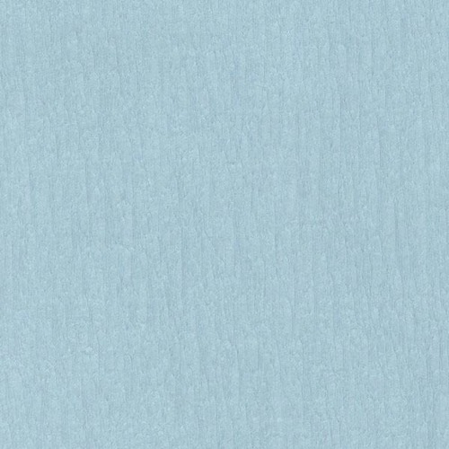 NAPP 2399 Crepe Paper - 20" (508 mm)Width x 84" (2133.60 mm)Length - 12 / Pack - Ice Blue