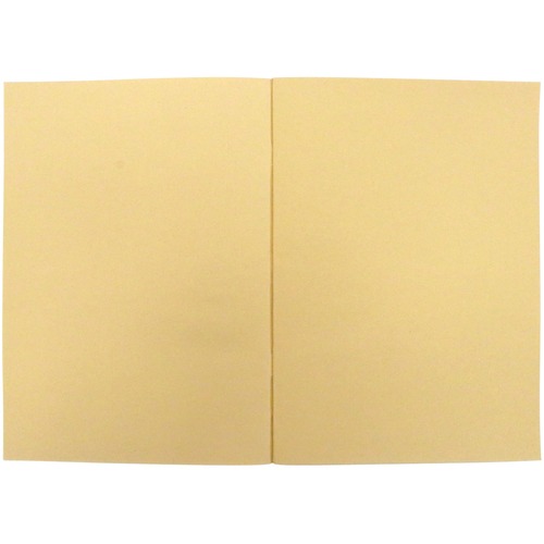 NAPP Drawing Book - 32 Pages - Cream Paper - Sketch Pads & Drawing Paper - NPP1209032