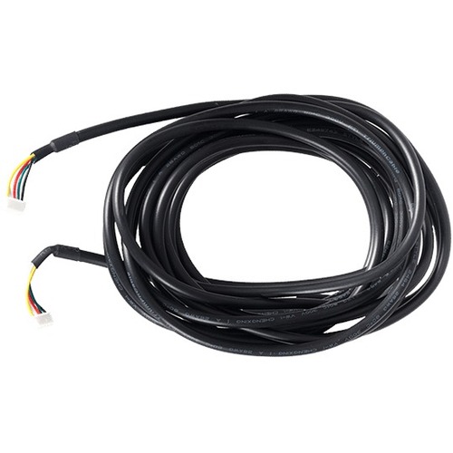 Axis Extension Cable 5m