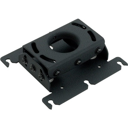 Chief RPA352 Ceiling Mount for Projector - Black