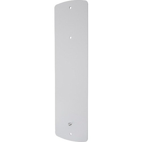 Chief Thinstall TAMMSW Mounting Adapter for Mounting Arm - White