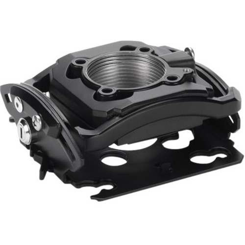 Chief Mini Elite RSMA352 Ceiling Mount for Projector - Black
