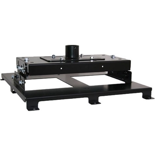 Chief VCM107B Projector Mount - Thumbnail 2