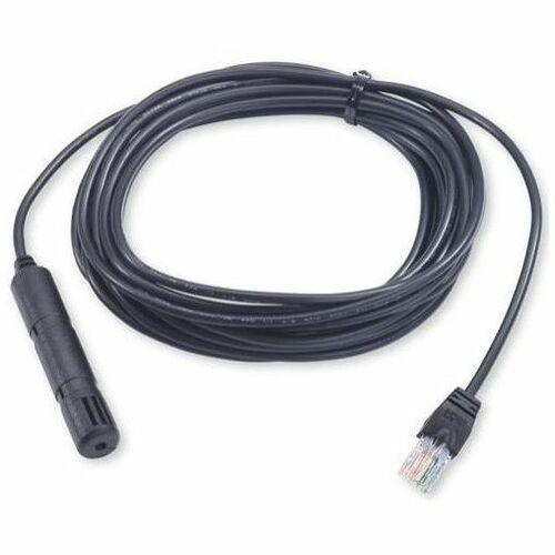 Humidity Sensor 8ft - Spare Part