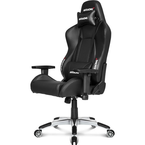 Sound & Gaming Chairs