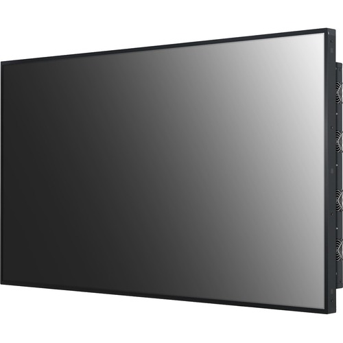 LG 55XF3E-B Digital Signage Display - 55" LCD - 1920 x 1080 - LED - 3000 Nit - 1080p - HDMI - USB - DVI - SerialEthernet - webOS 3.0 - Black