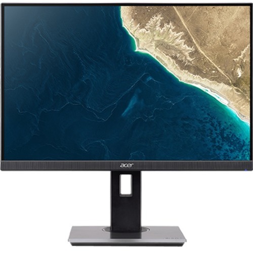 Acer B247W Widescreen LCD Monitor