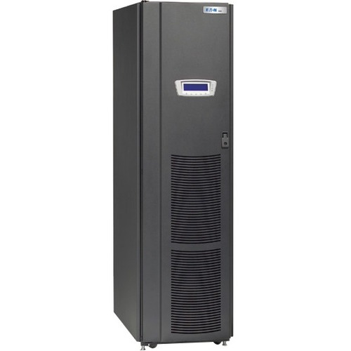 Eaton 9390 UPS - Tower - 230 V AC, 380 V AC, 400 V AC, 415 V AC, 480 V AC Input - TAA Compliant