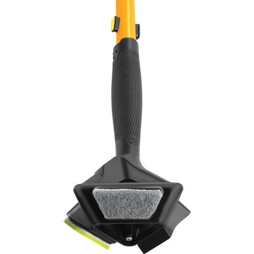 Picture of Rubbermaid Commercial Maximizer Medium Replacement Scrubber