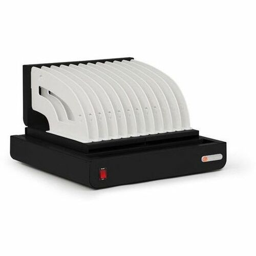 Bretford Cube Micro Tray