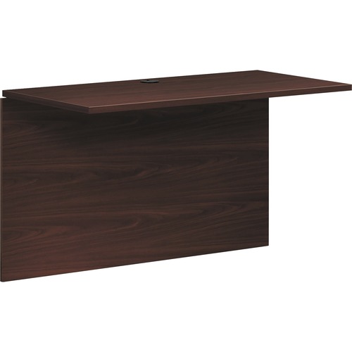 Picture of HON Foundation Bridge, 48"W