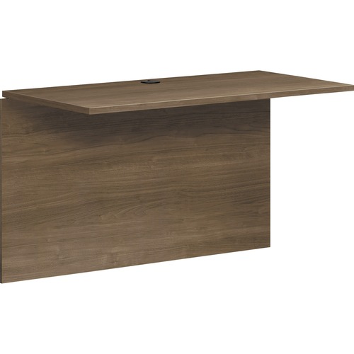 Picture of HON Foundation Bridge, 48"W