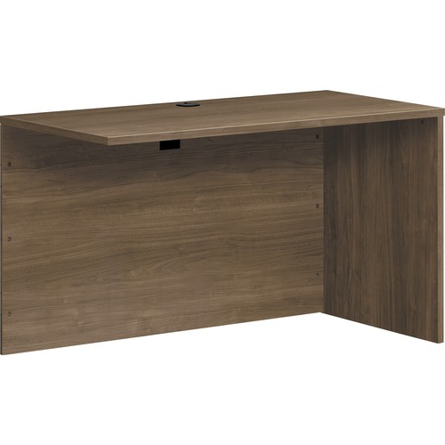 Picture of HON Foundation Return Shell 48"W