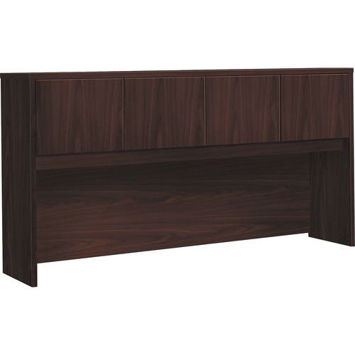 Picture of HON Foundation Stack-On Hutch