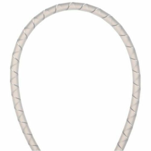Panduit Spiral Wrap