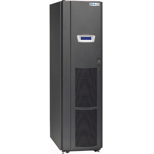 Eaton 9390 20kVA Tower UPS - Tower - 400 V AC Input - 400 V AC Output - Serial Port