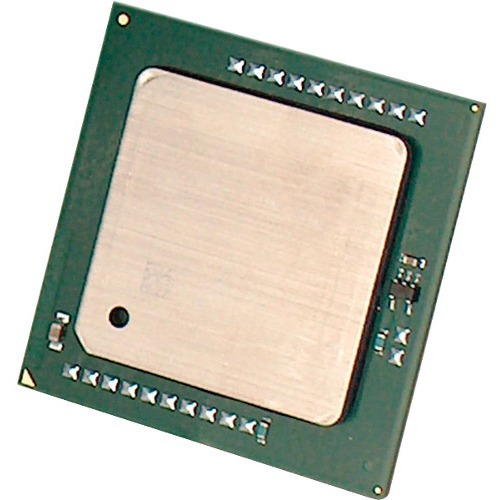 HPE Sourcing Intel Xeon E5-2600 v2 E5-2670 v2 Deca-core (10 Core) 2.50 GHz Processor Upgrade