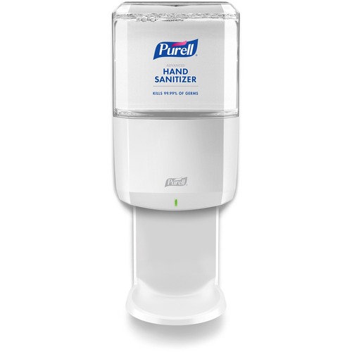 Picture of PURELL&reg; ES8 Hand Sanitizer Dispenser