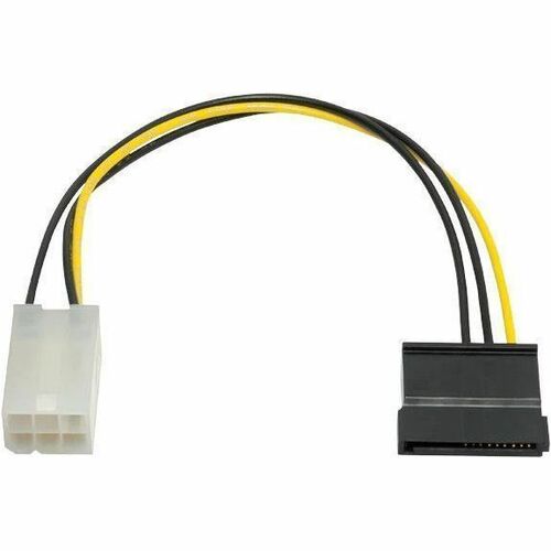 Sonnet Adapter Cord