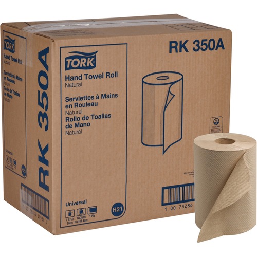 Picture of TORK Universal Hand Towel Roll