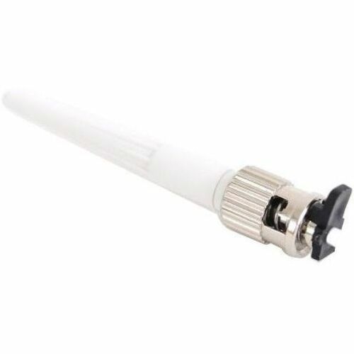 Ortronics Infinium Network Connector